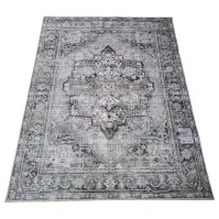 Koberec Perla 1,6/2,3 Hj1204-24