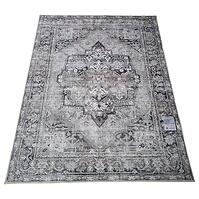 Koberec Perla 1,6/2,3 Hj1204-24