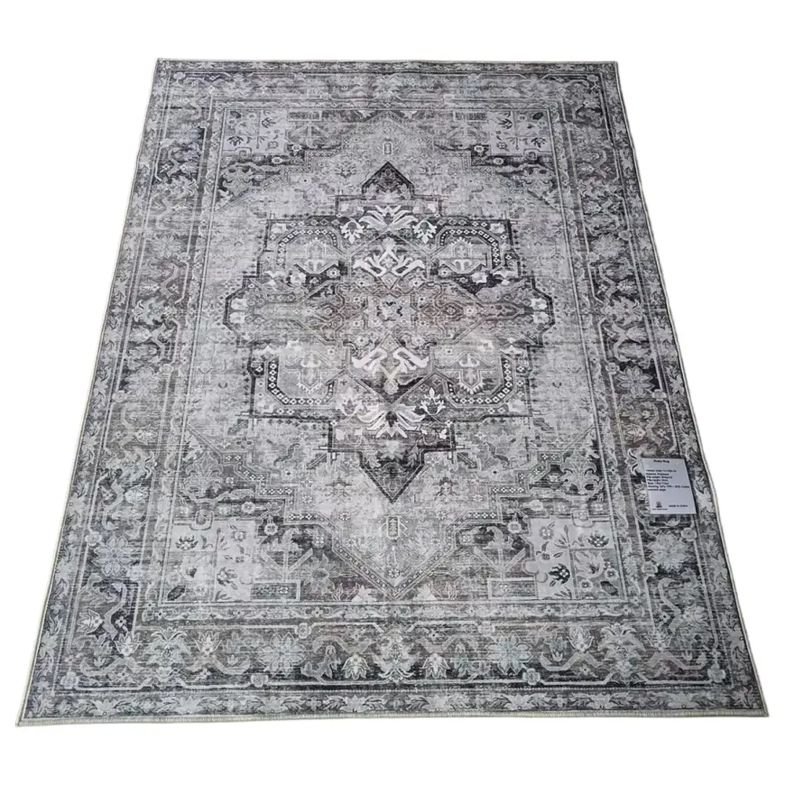 Koberec Perla 1,6/2,3 Hj1204-24