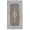 Koberec Santa Monica 0,8/1,5 Al2401a