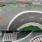 Koberec Santa Monica 1,6/2,3 Dj22027,5