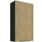 Kuchynská skrinka Cremona Bl 60g-108 1f