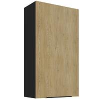Kuchynská skrinka Cremona Bl 60g-108 1f