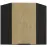 Kuchynská skrinka Cremona Bl 60x60 Gn-72 1f (45°)