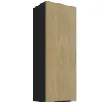 Kuchynská skrinka Cremona Bl 40g-108 1f
