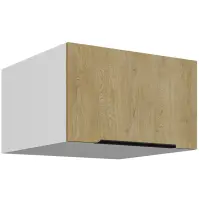Kuchynská skrinka Cremona Wh 60 Nagu-36 1f
