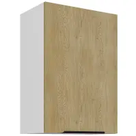 Kuchynská skrinka Cremona Wh 50g-72 1f