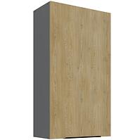 Kuchynská skrinka Cremona Ant 60g-108 1f