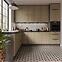 Kuchynská skrinka Cremona Ant 60x60 Gn-108 2f (90°),13