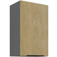 Kuchynská skrinka Cremona Ant 45g-72 1f