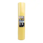 Podklad pod vinylové podlahy Mercado Basic SPC 1mm