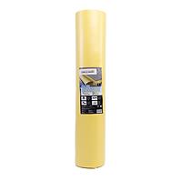 Podklad pod vinylové podlahy Mercado Basic SPC 1mm