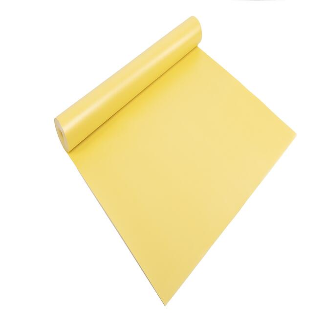 Podklad pod vinylové podlahy Mercado Basic SPC 1mm,2