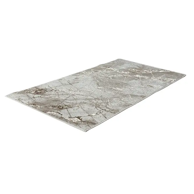 Koberec Creation 1,6/2,3 50234 270 béžový,3