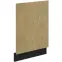 Dvierka na umývačku Cremona Bl Front Zm 570x446