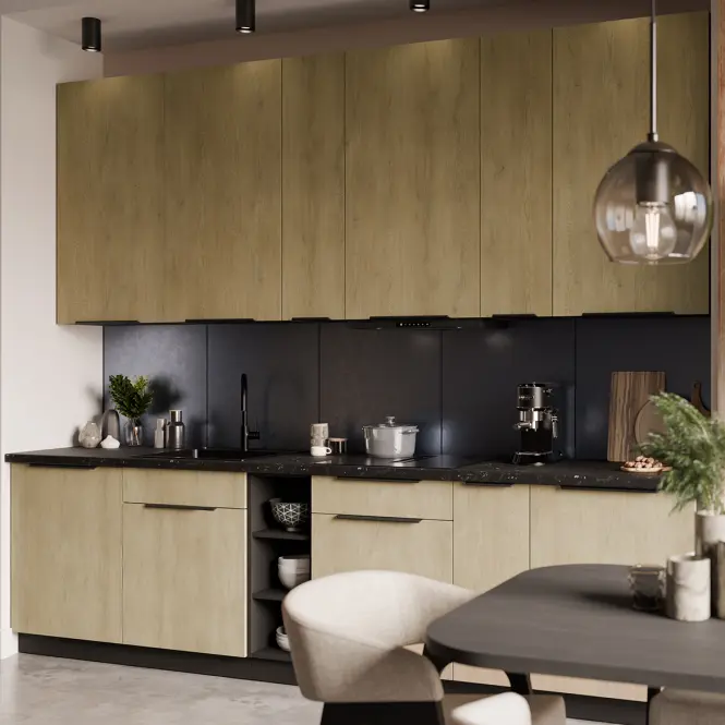 Dvierka na umývačku Cremona Bl Front Zm 570x446