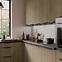 Dvierka na umývačku Cremona Bl Front Zm 570x446,5
