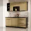 Dvierka na umývačku Cremona Bl Front Zm 570x596,11