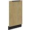 Dvierka na umývačku Cremona Bl Front Zm 713x446