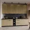 Dvierka na umývačku Cremona Bl Front Zm 713x446,17
