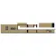 Dvierka na umývačku Cremona Bl Front Zm 713x446,4