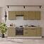 Dvierka na umývačku Cremona Wh Front Zm 570x446,13