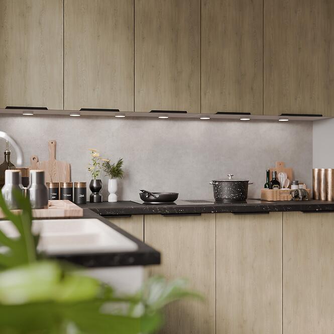 Dvierka na umývačku Cremona Wh Front Zm 570x446