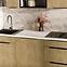 Dvierka na umývačku Cremona Wh Front Zm 570x446,9