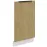 Dvierka na umývačku Cremona Wh Front Zm 713x446