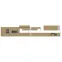 Dvierka na umývačku Cremona Wh Front Zm 713x446,4