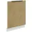 Dvierka na umývačku Cremona Wh Front Zm 713x596