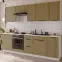 Dvierka na umývačku Cremona Wh Front Zm 713x596,15