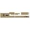 Dvierka na umývačku Cremona Wh Front Zm 713x596,4