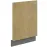 Dvierka na umývačku Cremona Ant Front Zm 570x446