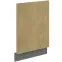 Dvierka na umývačku Cremona Ant Front Zm 570x446
