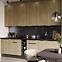 Dvierka na umývačku Cremona Ant Front Zm 570x446,10