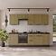 Dvierka na umývačku Cremona Ant Front Zm 570x446,14