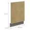 Dvierka na umývačku Cremona Ant Front Zm 570x446,2