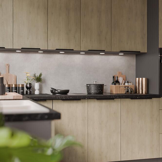 Dvierka na umývačku Cremona Ant Front Zm 570x446