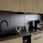 Dvierka na umývačku Cremona Ant Front Zm 570x446,8
