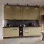 Dvierka na umývačku Cremona Ant Front Zm 570x596,18