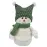 Snehuliak mix 40 cm 130hy32127ab