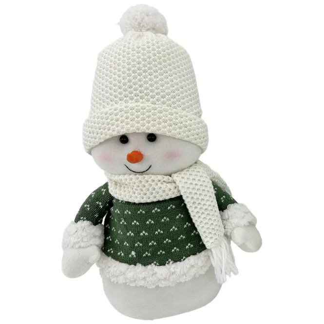 Snehuliak mix 40 cm 130hy32127ab