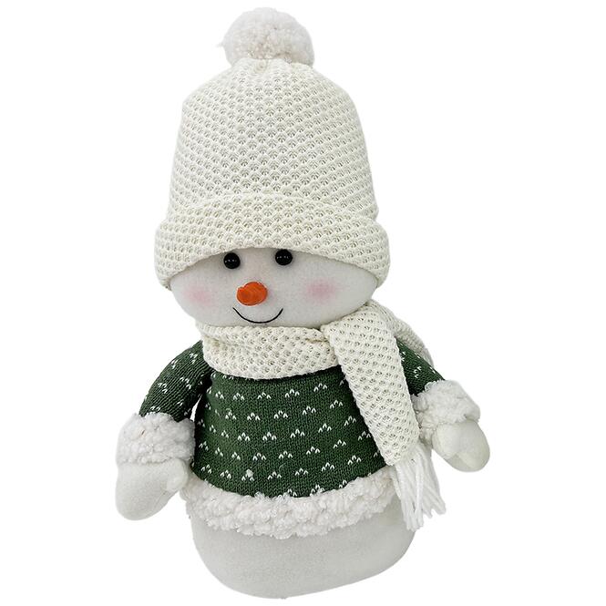 Snehuliak mix 40 cm 130hy32127ab,2