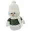 Snehuliak mix 40 cm 130hy32127ab,2