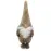 Škriatok hnedý 60 cm 103hy259045-23.5
