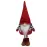 Škriatok červeno/zelený mix 50 cm 103hy259231-19.5