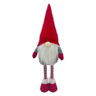 Škriatok teleskopické nohy 66-90 cm 130hy31050-90a