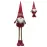 Škriatok teleskopické nohy 90 cm 103hy259022-35b