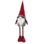 Škriatok teleskopické nohy mix 47-63 cm 130hy41056ab